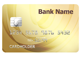 gold-credit-card.jpg