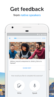 Busuu Premium v14.2.1.247 Apk is Here Busuu Premium v14.2.1.247 Apk is Here
