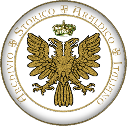 Archivio Storico Araldico