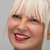 Já dá pra ouvir “Flames”, a música nova e toda ensolarada do David Guetta com a Sia