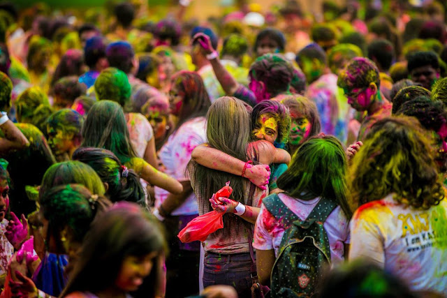 happy Holi images happy Holi images