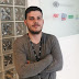 Grupo Band RS tem novo chefe de reportagem esportiva