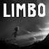 Ternyata Karakter Game Limbo Terinspirasi Dari Artis Indonesia