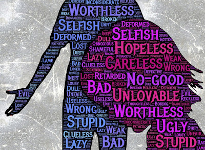 AngusNous.+**+.†: ¿Aprender con dolor?