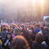 Dropkick Murphys – Hellfest – Clisson - 15/06/2012 – Compte-rendu de concert – Concert review