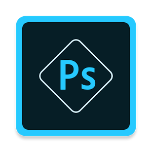 Adobe Photoshop Express Premium Apk indir Adobe Photoshop Express Premium Apk indir