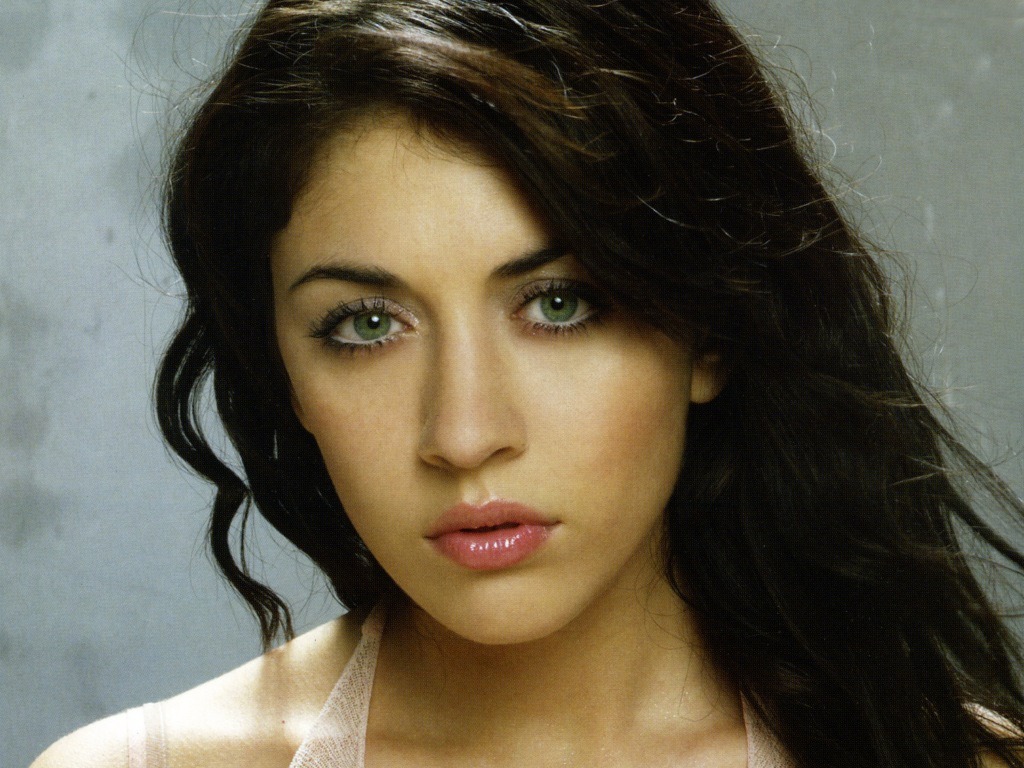 nolwenn-leroy-bretonne+french+singer1.jpg