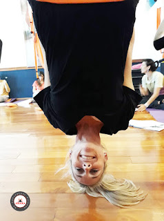 yoga, yoga aereo, aeroyoga, aerial yoga, air yoga, argentina, buenos aires, formacion, teacher training, cursos, profesores, profesorado, cordoba, santa fe, mendoza, neuquen