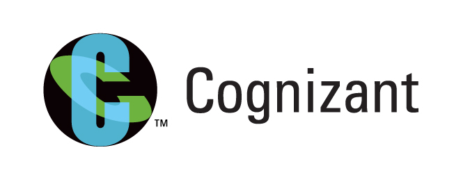 Cognizant visual data 7