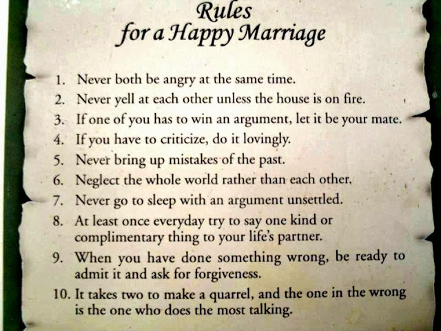 rules-of-happy-marriage-life