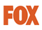 FOX CHANNEL FOX CHANNEL