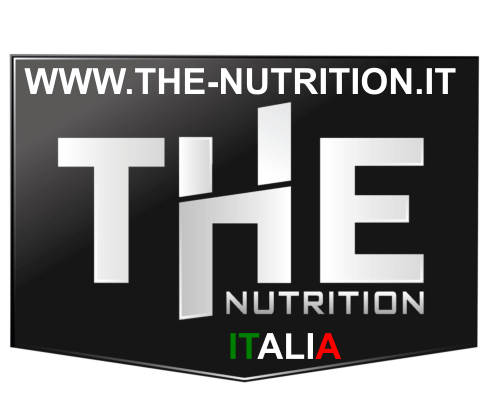 WWW.THE-NUTRITION.IT