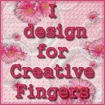 Creative Fingers