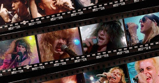 penelope spheeris, nadir d'priest, review, decline of western civilization