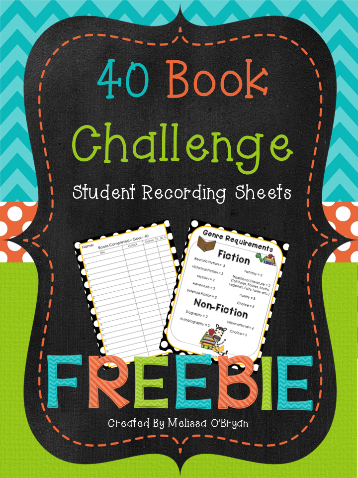 fifth-grade-freebies-40-book-challenge-freebies