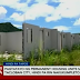 Drone footage pinakita ang Yolanda housing units na hindi parin tapos hanggang ngayon