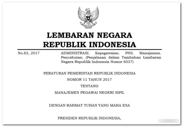TERBARU, SELEKSI CPNS TAHUN 2017 UNDUH PEMBERKASANNYA TERBARU, SELEKSI CPNS TAHUN 2017 UNDUH PEMBERKASANNYA