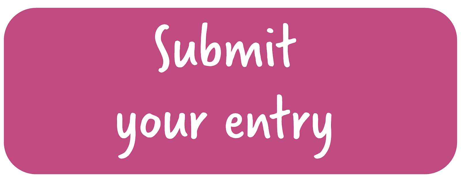 Submit your eFlyer (Free Listing)