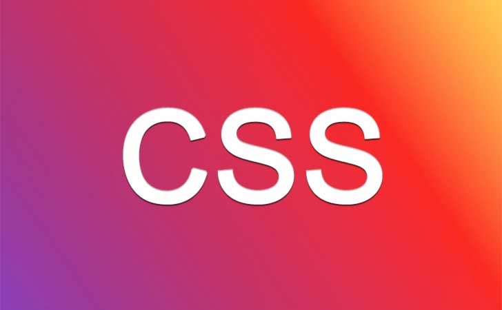 CSS How to Set Background Color to be the Same Width of Text