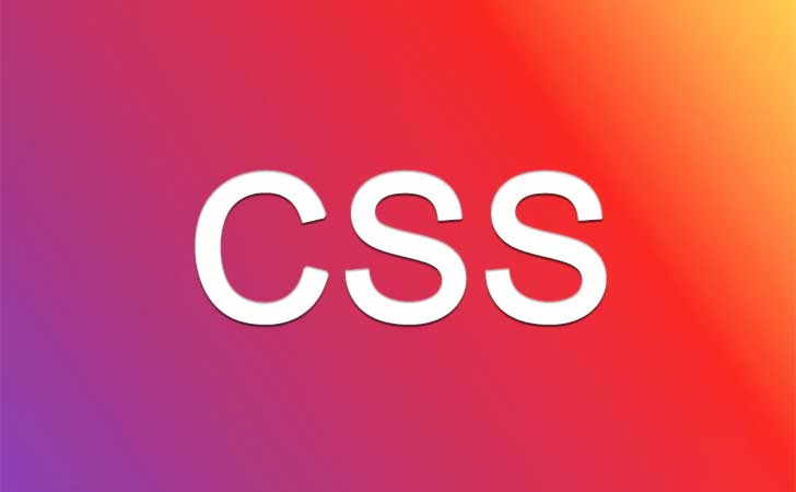 Css body color