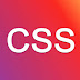 CSS: How to Set Background Color to be the Same Width of Text