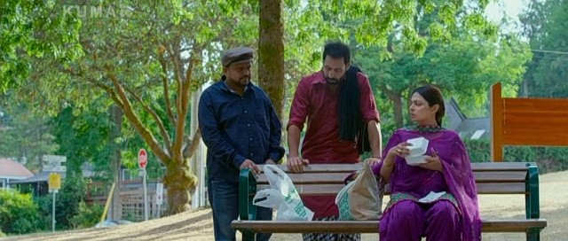 Neeru Bajwa, Binnu Dhillon, and Pankaj Batra in Channo Kamli Yaar Di 2016 Punjabi 700MB DVDRip Download Neeru Bajwa, Binnu Dhillon, and Pankaj Batra in Channo Kamli Yaar Di 2016 Punjabi 700MB DVDRip Download