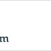 شركة Sofrecom التابعة لمجموعة أورانج تفتح باب الإنتداب في إختصاصات متعدّدة