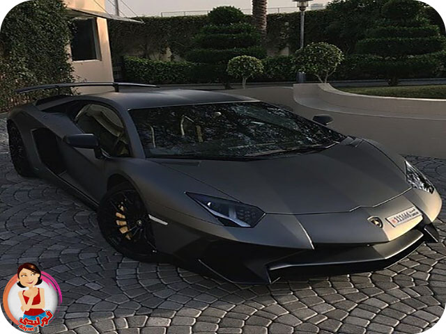 صور سيارات Hd خلفيات وصور السيارات بأعلي جودة ميكساتك