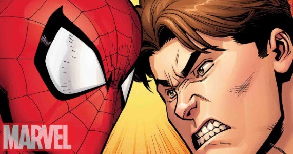 Amazing Spider-Man #39 Review – Weird Science Marvel Comics