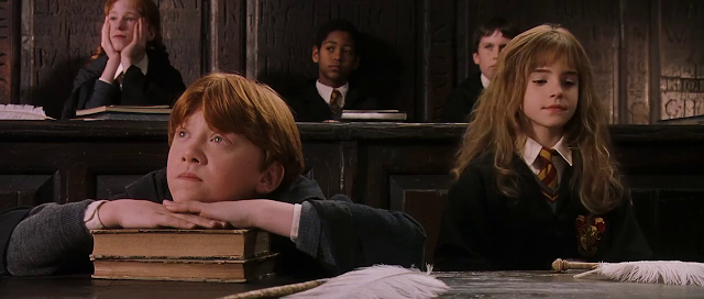 Harry Potter And The Sorcerer's Stone 2001 Full Movie 300MB 700MB BRRip BluRay DVDrip DVDScr HDRip AVI MKV MP4 3GP Free Download pc movies Harry Potter And The Sorcerer's Stone 2001 Full Movie 300MB 700MB BRRip BluRay DVDrip DVDScr HDRip AVI MKV MP4 3GP Free Download pc movies