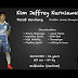 Kim Jeffrey Kurniawan