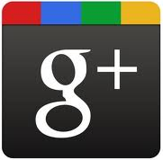 Google Plus Perpaduan Facebook dan Twitter Google Plus Perpaduan Facebook dan Twitter
