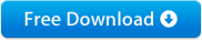 http://mirror3.cheatengine.org/download/CheatEngine63.exe