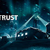 Distrust PC Game Free Download