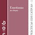 Enseñanza Serie Prácticas Educativas Jere Brophy