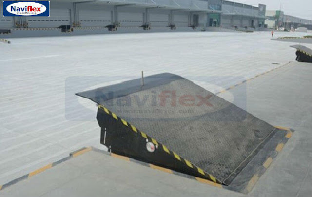 Thi Công Lắp Đặt Sàn Nâng Thủy Lực Tại Công ty Anpha AG Tại Long An 05 thi-cong-lap-dat-san-nang-thuy-luc-tai-cong-ty-anpha-ag-tai-long-an-05