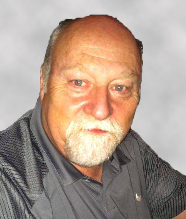 Obituaries JACK A. PATTERSON