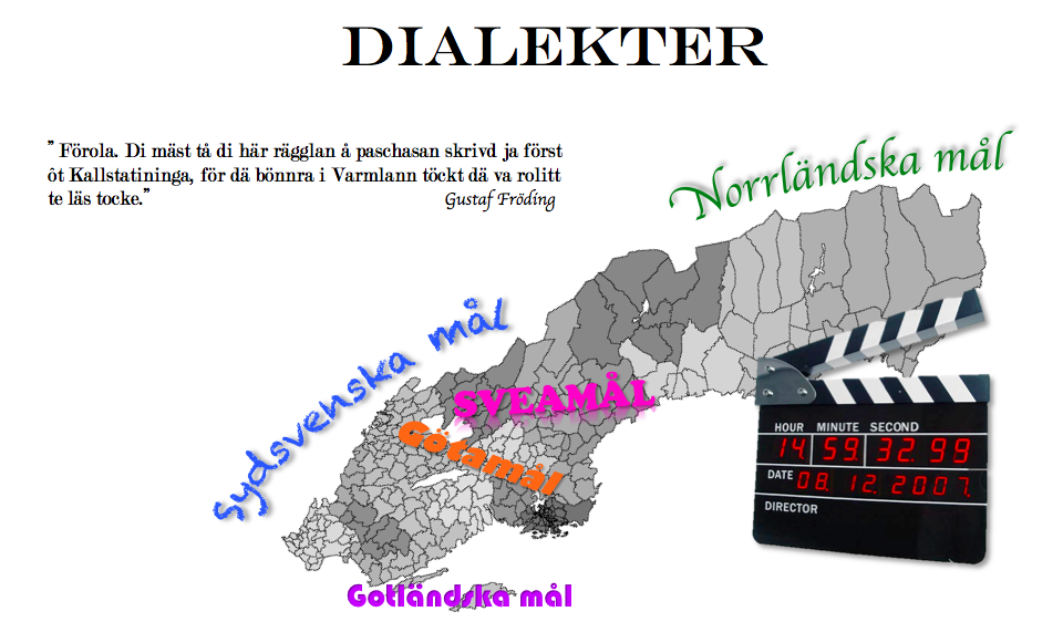 Dialekter2