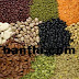 சத்துமாவு தயாரிப்பது எப்படி? | How to prepare nutritious flour?