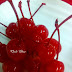 CERRY MERAH YANG SELALU MEMPESONA