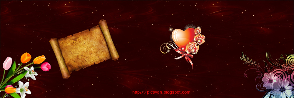 jamali web new photo album frame latest karizma album templates new psd backgrounds photoshop