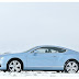 Bentley Continental GT Speed: in pictures