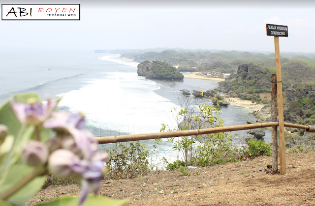 Tempat Wisata Menarik di Jogja Bukit Kosakora Gunung kidul Tempat%2BWisata%2BMenarik%2Bdi%2BJogja%2BBukit%2BKosakora%2BGunung%2Bkidul 19 Tempat Wisata Menarik di Jogja yang Tidak Boleh Terlewatkan Saat Liburan