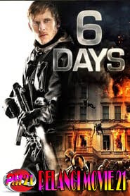 6 Days 6 Days