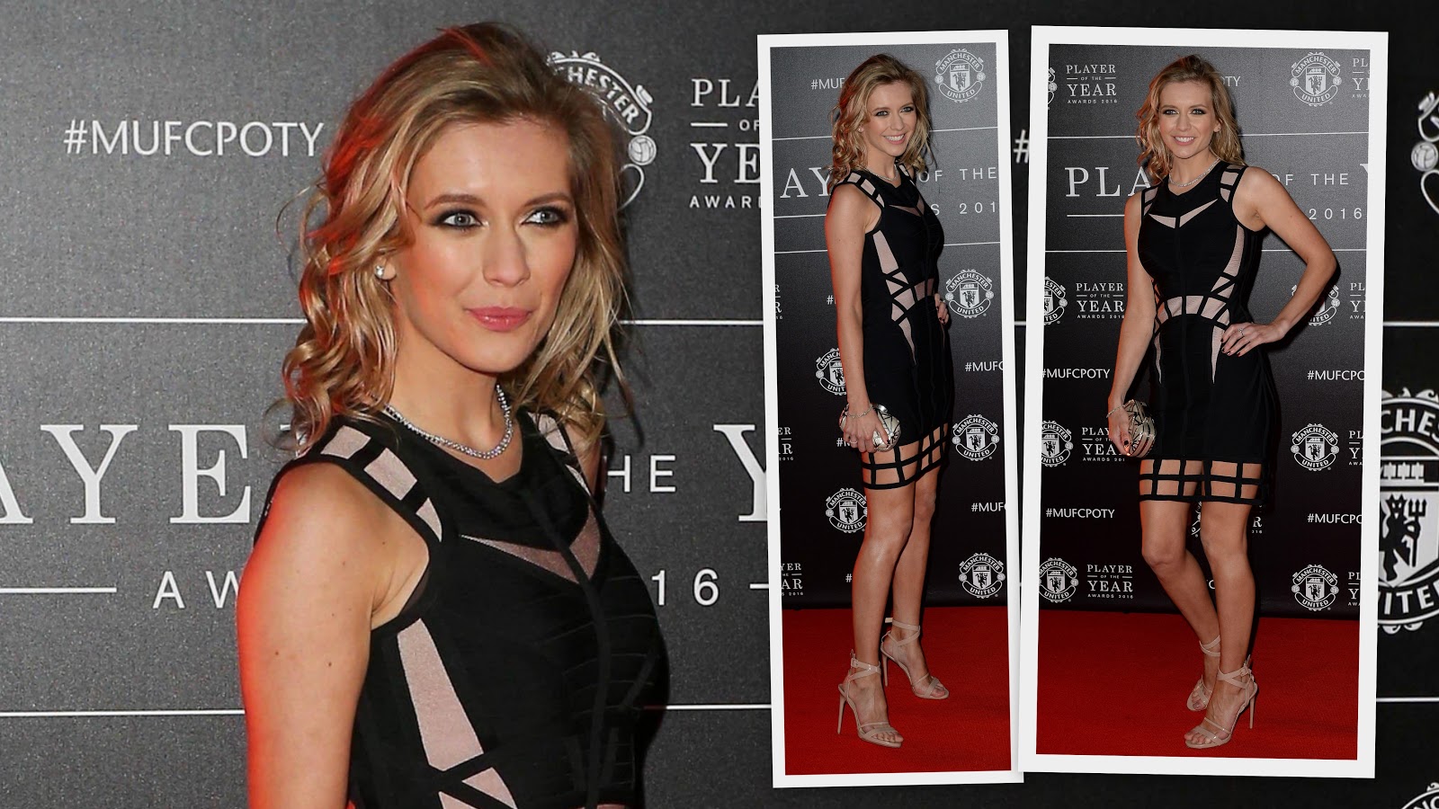 Rachel Riley Wallpapers: Rachel Riley - Various Wallpapers