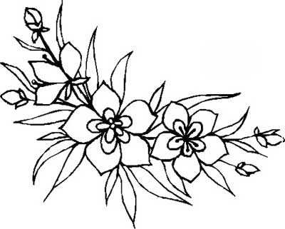 Featured image of post Tumblr Desenho De Flores Os desenhos do tumblr s o inspiradores e adorados