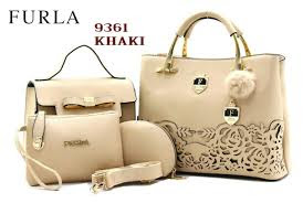 Model Tas Furla Terbaru Model Tas Furla Terbaru
