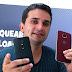 Como desbloquear o bootloader de QUALQUER smartphone Motorola!