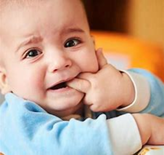 3 Cara Perawatan Bayi Baru Lahir Menurut Agama Islam