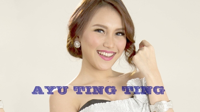 Download Lagu Ayu Ting Ting Yang Sudah Ya Sudah Mp3